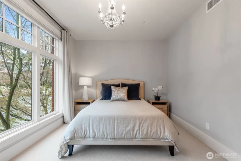 Property photo for 1 Ward Street #c, Seattle photo 13