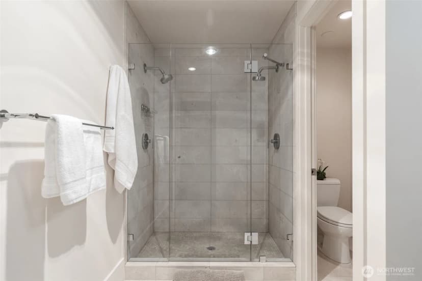 Property photo for 1 Ward Street #c, Seattle photo 19