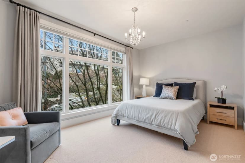 Property photo for 1 Ward Street #c, Seattle photo 12