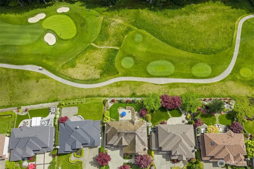 Property photo for 6606 Fairway Avenue Se, Snoqualmie photo 39