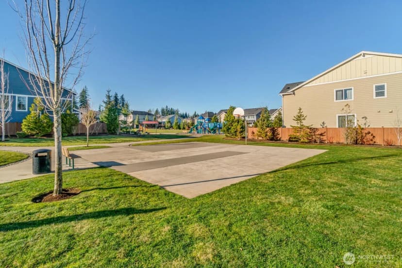 Property photo for 19606 35th Drive Se, Bothell photo 29