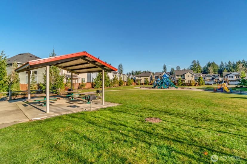 Property photo for 19606 35th Drive Se, Bothell photo 30