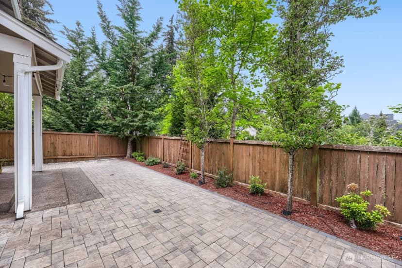 Property photo for 19606 35th Drive Se, Bothell photo 27