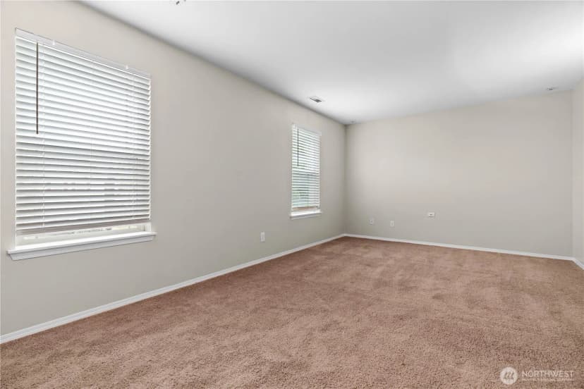 Property photo for 8422 175th Street Ct E, Puyallup photo 19