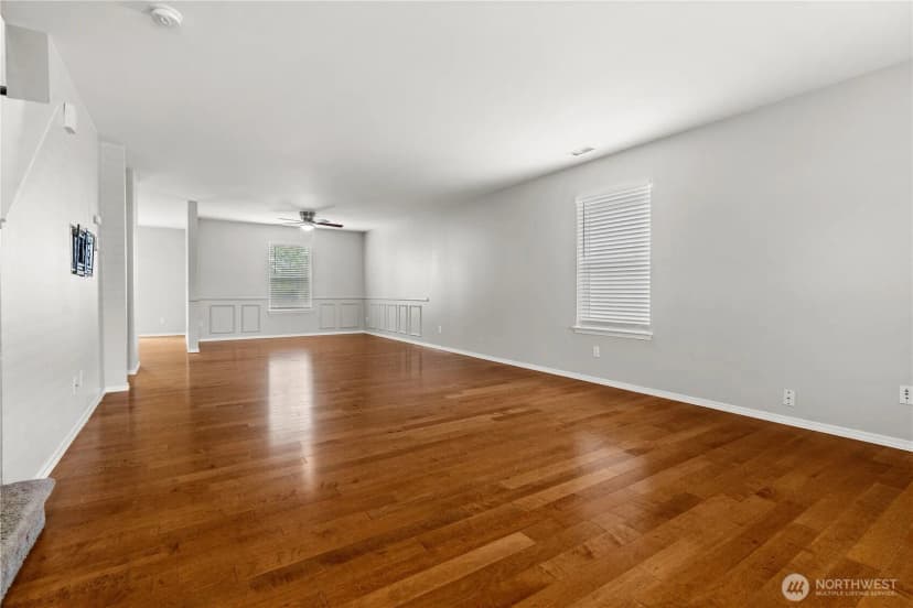 Property photo for 8422 175th Street Ct E, Puyallup photo 6