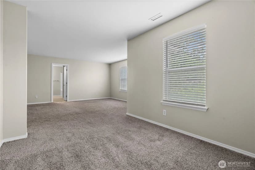 Property photo for 8422 175th Street Ct E, Puyallup photo 23