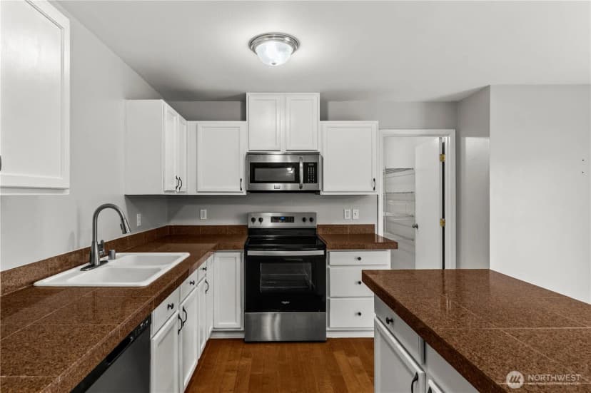 Property photo for 8422 175th Street Ct E, Puyallup photo 16