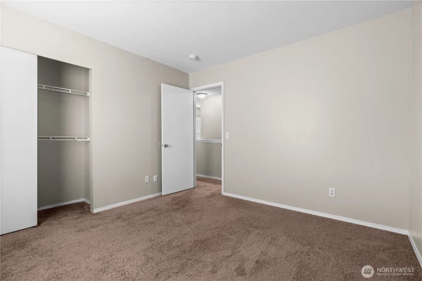 Property photo for 8422 175th Street Ct E, Puyallup photo 32