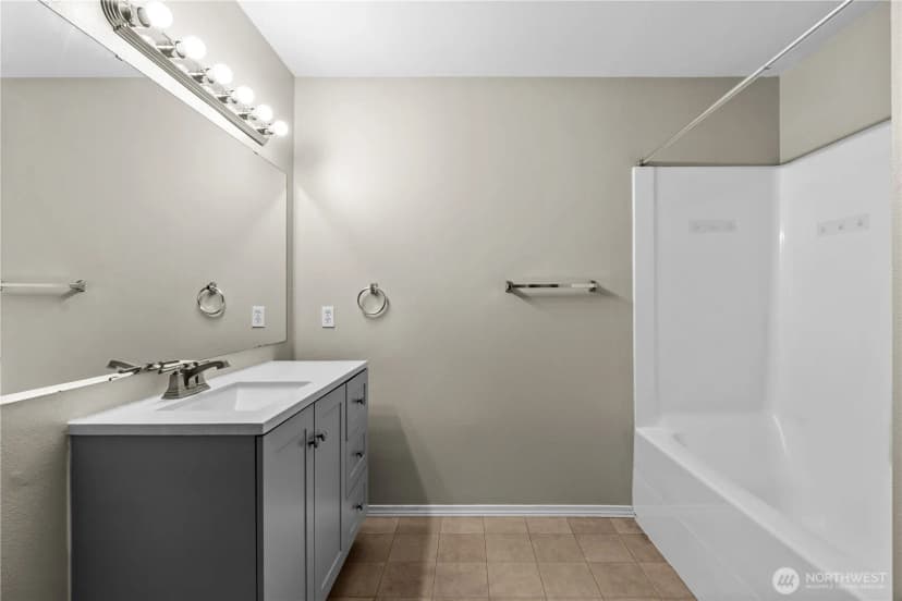 Property photo for 8422 175th Street Ct E, Puyallup photo 25