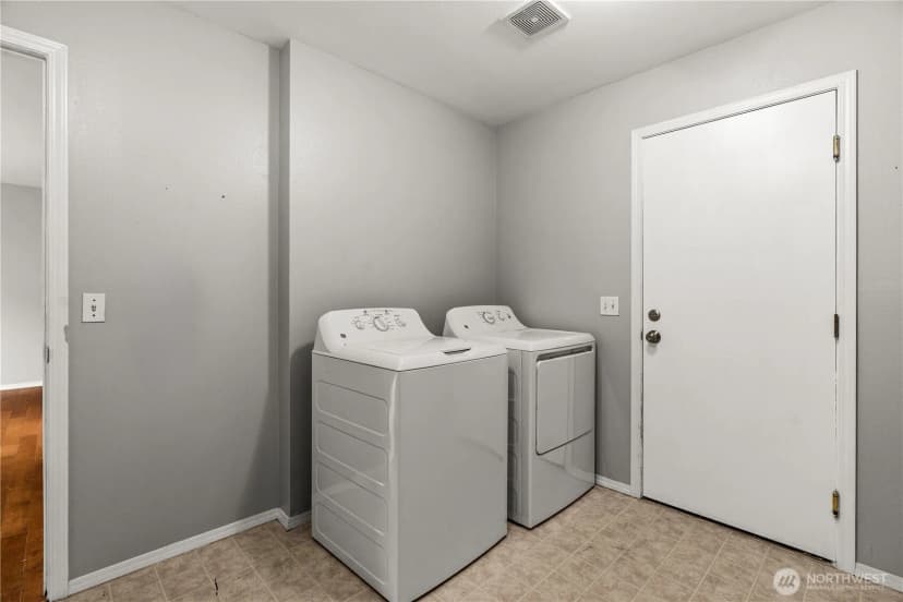Property photo for 8422 175th Street Ct E, Puyallup photo 36