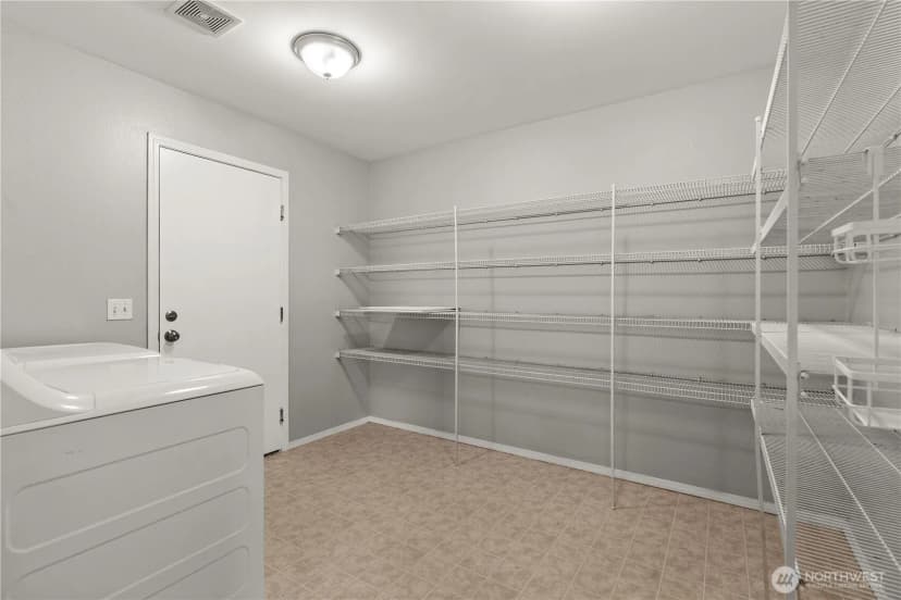 Property photo for 8422 175th Street Ct E, Puyallup photo 37