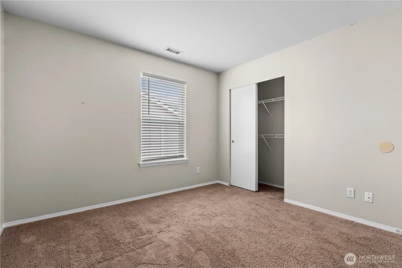 Property photo for 8422 175th Street Ct E, Puyallup photo 34