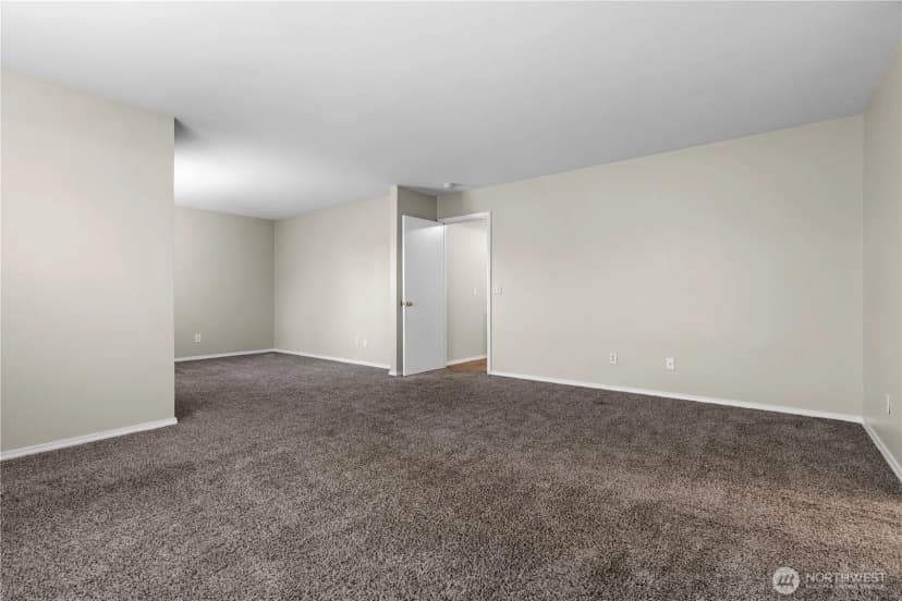 Property photo for 8422 175th Street Ct E, Puyallup photo 22