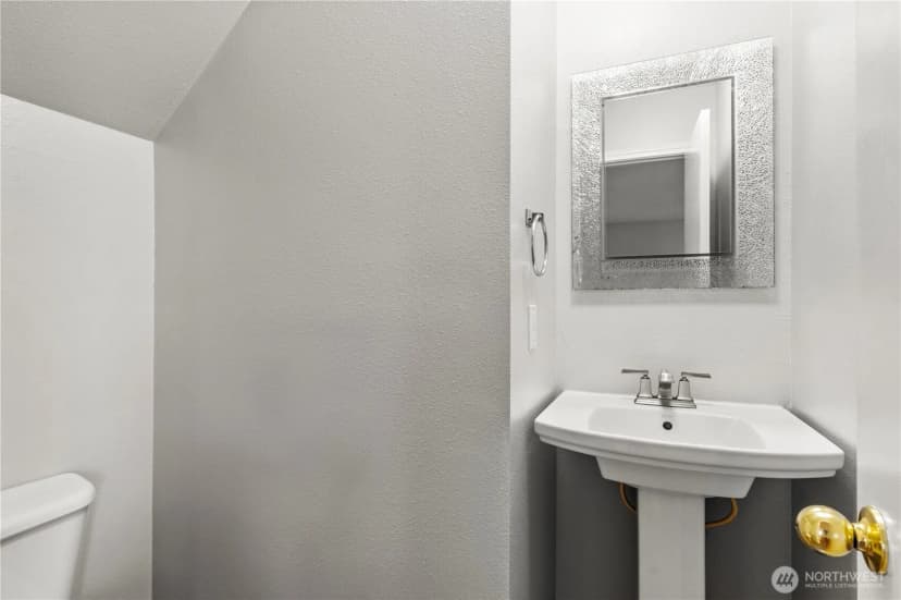 Property photo for 8422 175th Street Ct E, Puyallup photo 35