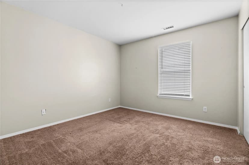Property photo for 8422 175th Street Ct E, Puyallup photo 31
