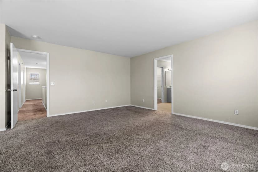 Property photo for 8422 175th Street Ct E, Puyallup photo 24