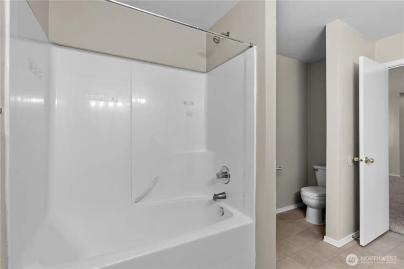 Property photo for 8422 175th Street Ct E, Puyallup photo 27