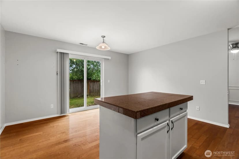Property photo for 8422 175th Street Ct E, Puyallup photo 15