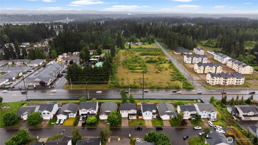 Property photo for 8422 175th Street Ct E, Puyallup photo 40