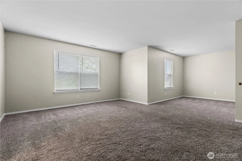 Property photo for 8422 175th Street Ct E, Puyallup photo 21