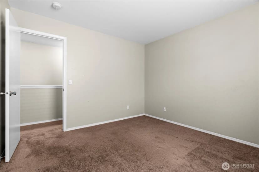 Property photo for 8422 175th Street Ct E, Puyallup photo 33