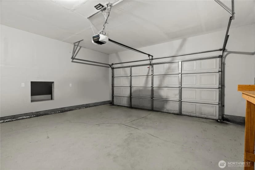 Property photo for 8422 175th Street Ct E, Puyallup photo 38