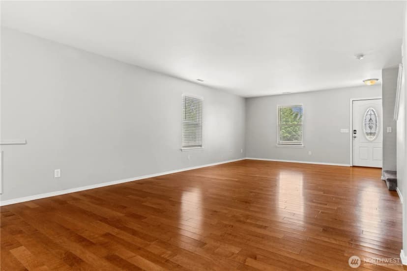 Property photo for 8422 175th Street Ct E, Puyallup photo 9