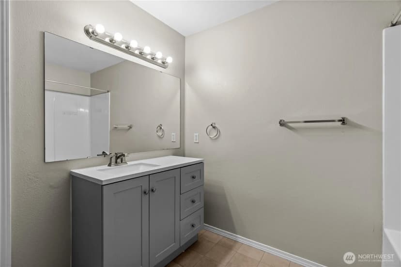 Property photo for 8422 175th Street Ct E, Puyallup photo 26