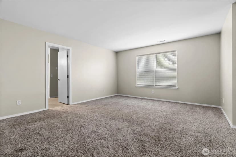 Property photo for 8422 175th Street Ct E, Puyallup photo 20