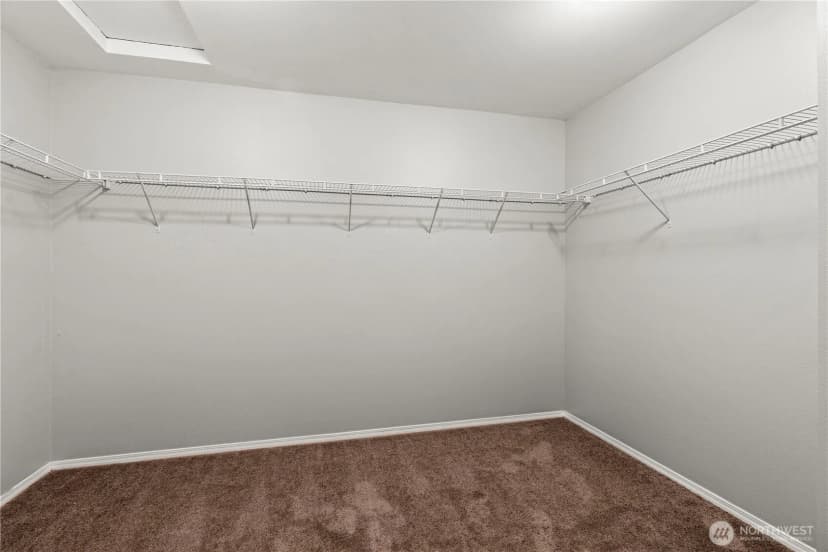 Property photo for 8422 175th Street Ct E, Puyallup photo 30
