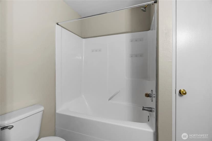 Property photo for 8422 175th Street Ct E, Puyallup photo 29