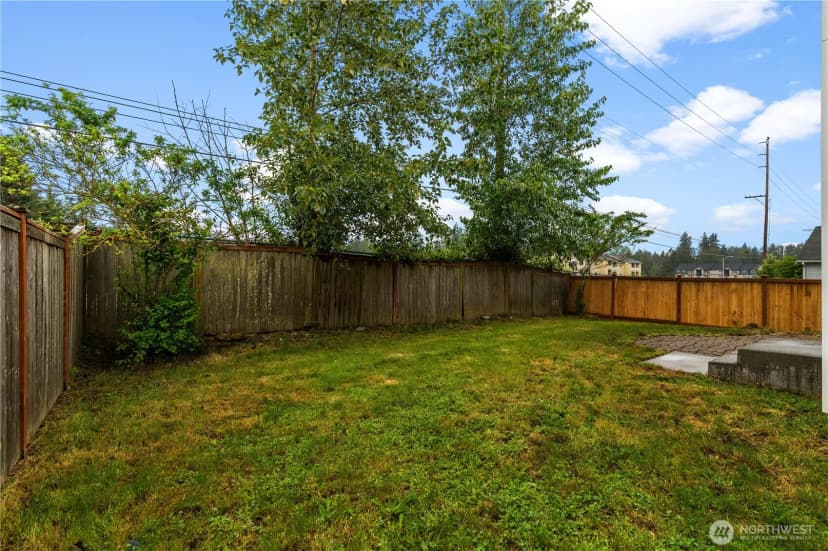 Property photo for 8422 175th Street Ct E, Puyallup photo 17