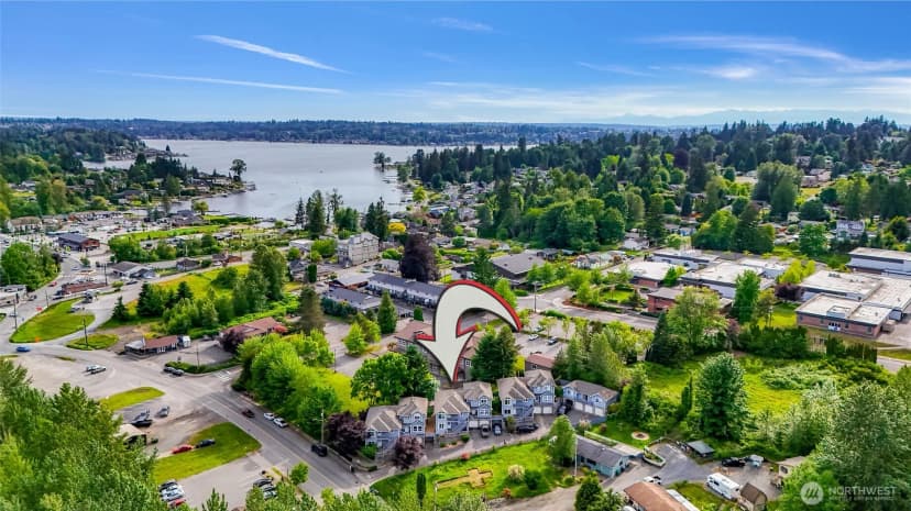 Property photo for 2210 Grade Road #4, Lake Stevens