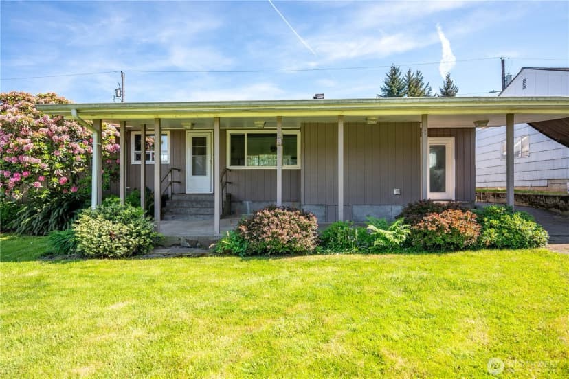 Property photo for 933 S Nevada Drive, Longview photo 23