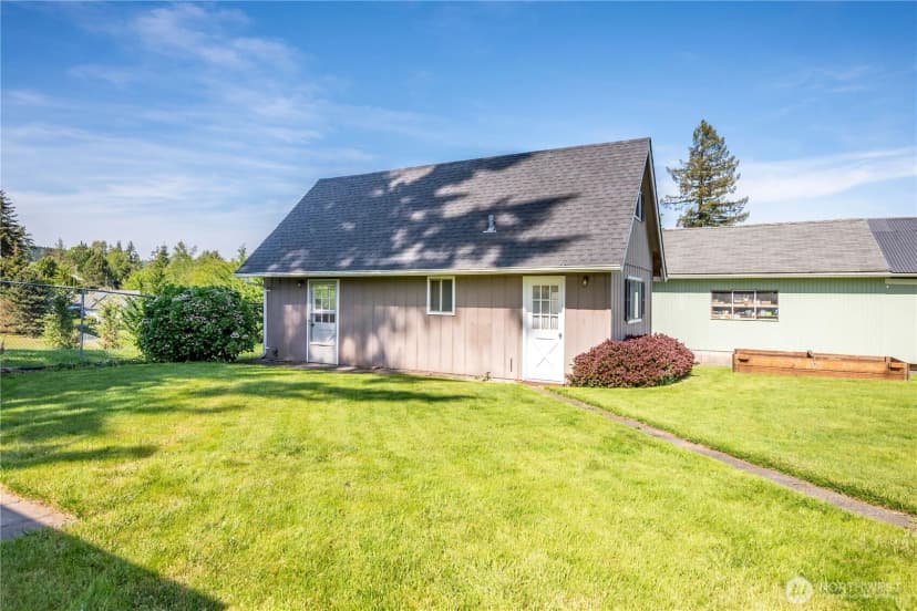 Property photo for 933 S Nevada Drive, Longview photo 28