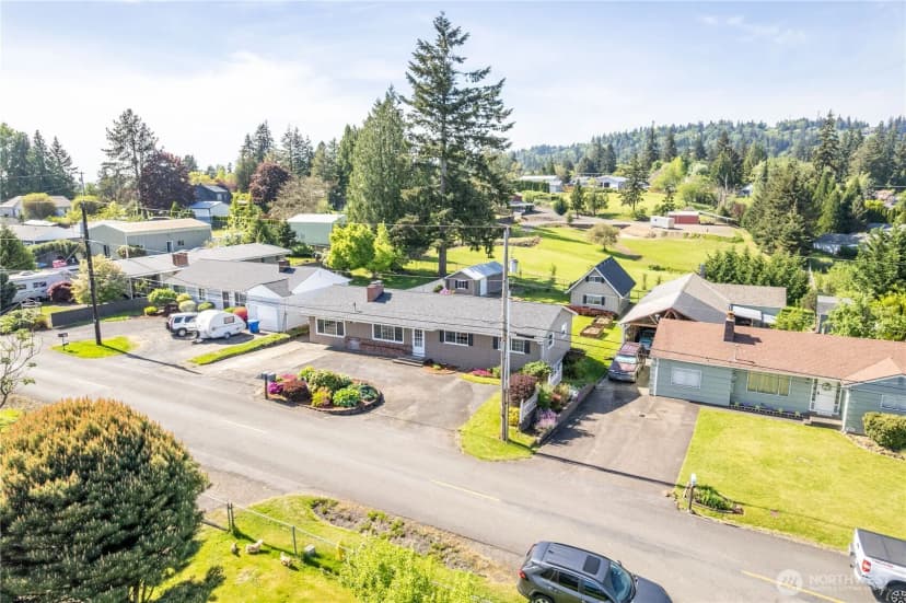 Property photo for 933 S Nevada Drive, Longview photo 37