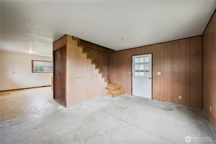 Property photo for 933 S Nevada Drive, Longview photo 29