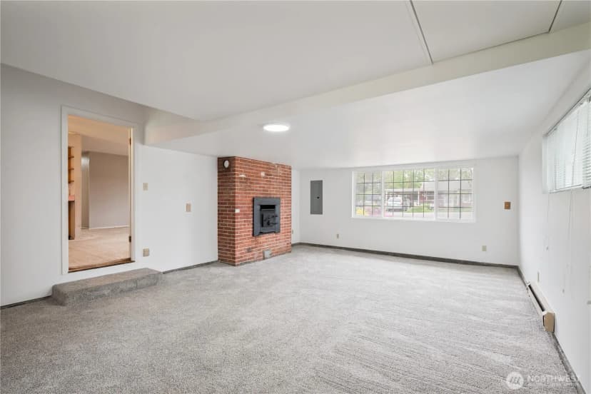 Property photo for 933 S Nevada Drive, Longview photo 13
