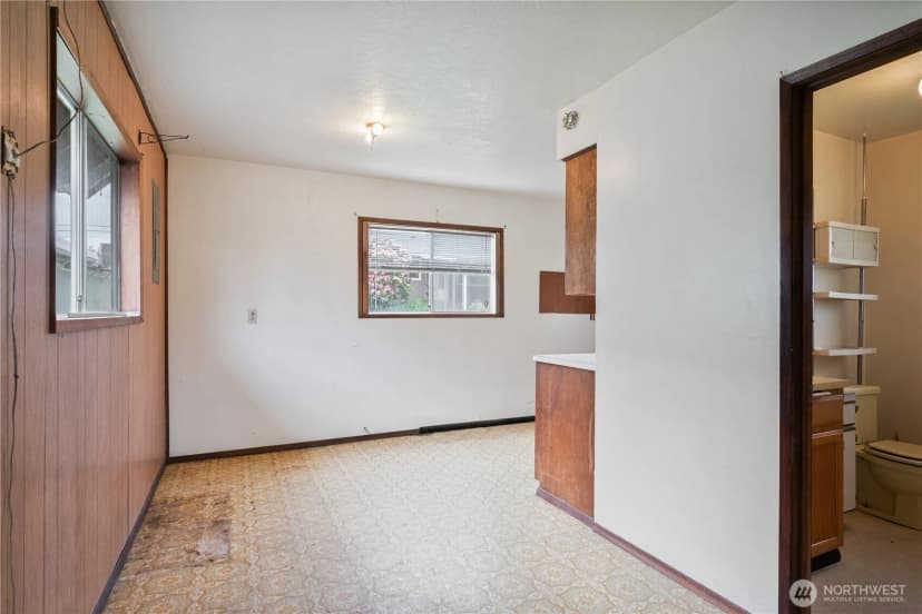 Property photo for 933 S Nevada Drive, Longview photo 31