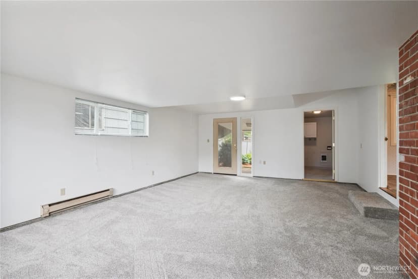 Property photo for 933 S Nevada Drive, Longview photo 14