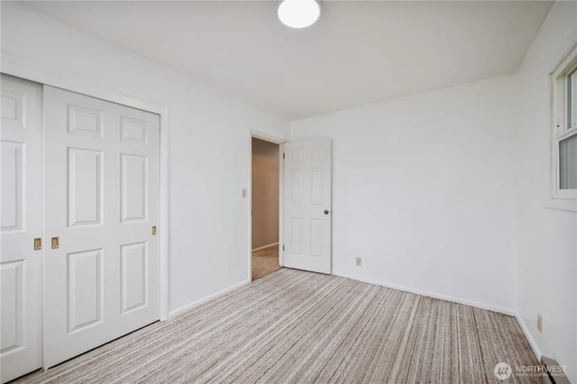 Property photo for 933 S Nevada Drive, Longview photo 20