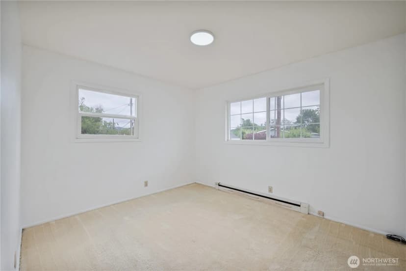 Property photo for 933 S Nevada Drive, Longview photo 16