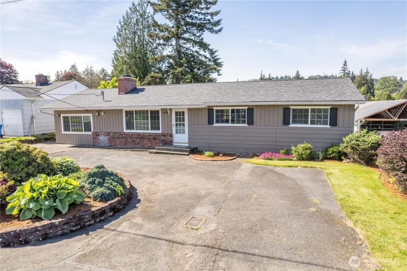 Property photo for 933 S Nevada Drive, Longview photo 40