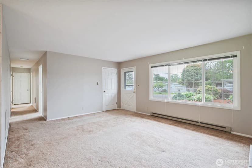 Property photo for 933 S Nevada Drive, Longview photo 6