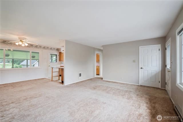 Property photo for 933 S Nevada Drive, Longview photo 5