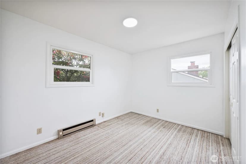 Property photo for 933 S Nevada Drive, Longview photo 19