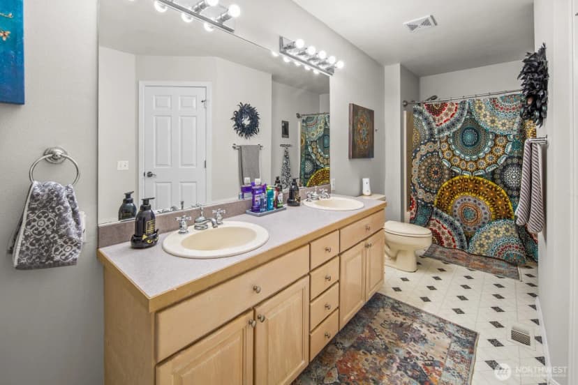 Property photo for 32223 Ne 88th Street, Carnation photo 32