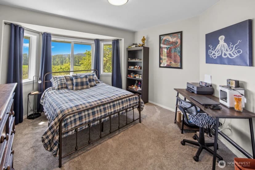 Property photo for 32223 Ne 88th Street, Carnation photo 23