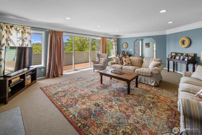 Property photo for 32223 Ne 88th Street, Carnation photo 15