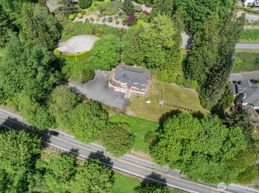 Property photo for 32223 Ne 88th Street, Carnation photo 38